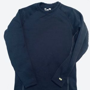 Under Armour Base Layer